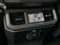 Ford F-150 XLT 2026
