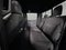 Ford F-150 XLT 2026