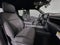 Ford F-150 XLT 2026