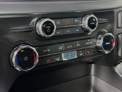 Ford F-150 XLT 2026