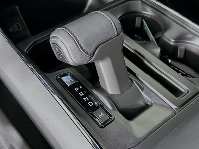 Ford F-150 XLT 2026