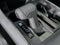 Ford F-150 XLT 2026