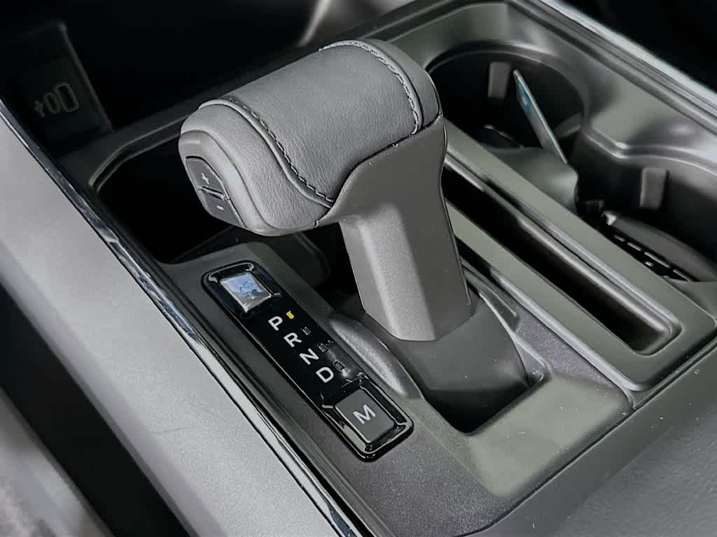 Ford F-150 XLT 2026