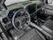 Ford F-150 XLT 2026