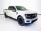 Ford F-150 XLT 2026