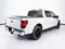 Ford F-150 XLT 2026