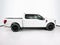 Ford F-150 XLT 2026