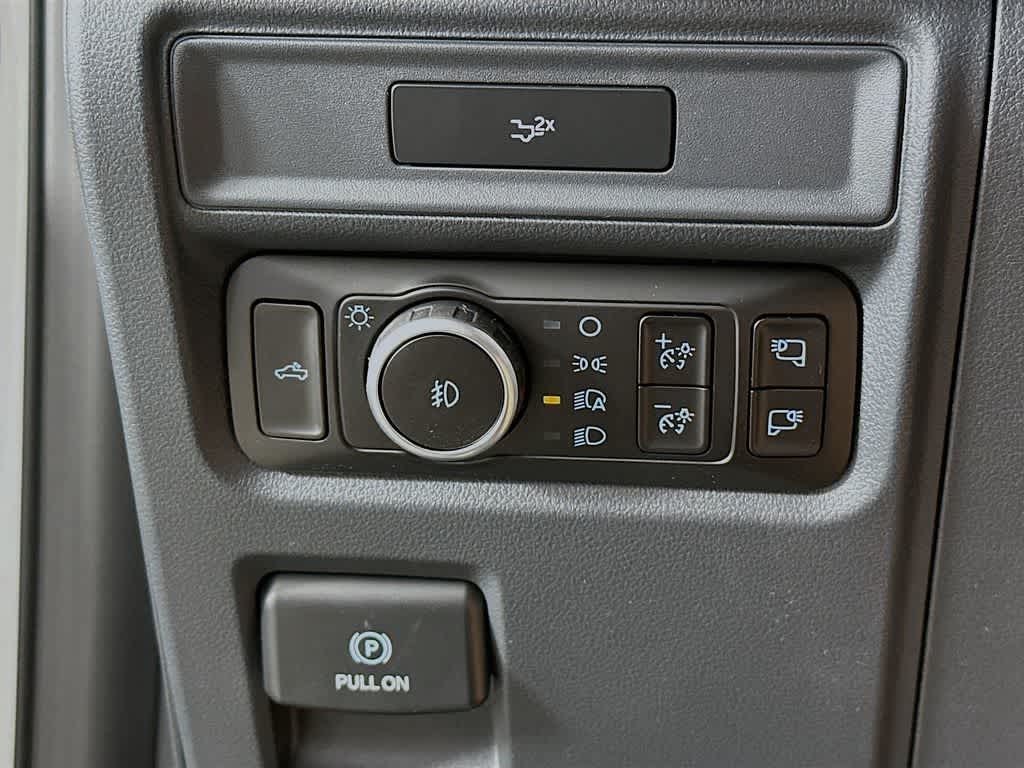 Ford F-150 XLT 2026