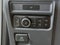 Ford F-150 XLT 2026