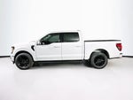 Ford F-150 XLT 2026