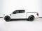 Ford F-150 XLT 2026
