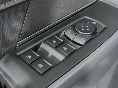 Ford F-150 XLT 2026