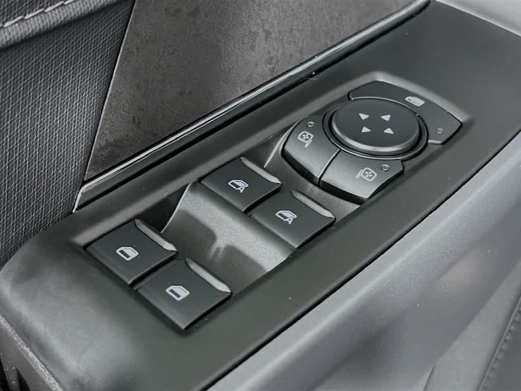 Ford F-150 XLT 2026