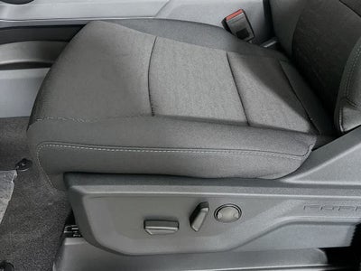 Ford F-150 XLT 2026
