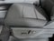 Ford F-150 XLT 2026