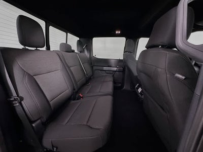 Ford F-150 XLT 2026