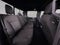 Ford F-150 XLT 2026