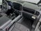 Ford F-150 XLT 2026