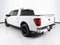 Ford F-150 XLT 2026