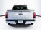Ford F-150 XLT 2026
