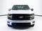 Ford F-150 XLT 2026