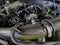 Ford F-150 XLT 2026