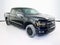 Ford F-150 XLT 2026