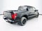 Ford F-150 XLT 2026