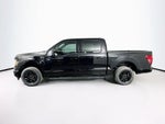 Ford F-150 XLT 2026