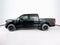 Ford F-150 XLT 2026