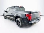 Ford F-150 XLT 2026