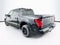 Ford F-150 XLT 2026