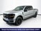 Ford F-150 XLT 2026