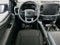 Ford F-150 XLT 2026
