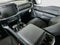 Ford F-150 XLT 2026
