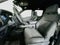 Ford F-150 XLT 2026