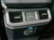Ford F-150 XLT 2026
