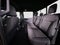 Ford F-150 XLT 2026