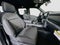 Ford F-150 XLT 2026