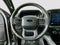 Ford F-150 XLT 2026