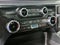 Ford F-150 XLT 2026