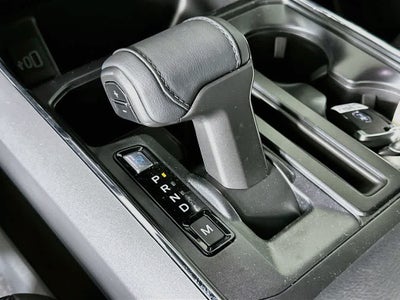 Ford F-150 XLT 2026