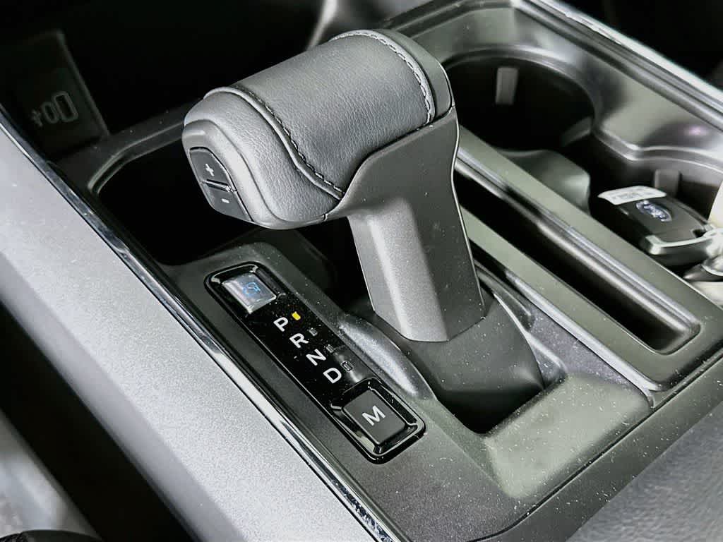 Ford F-150 XLT 2026