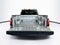Ford F-150 XLT 2026