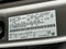 Ford F-150 XLT 2026