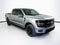 Ford F-150 XLT 2026