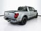 Ford F-150 XLT 2026