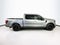 Ford F-150 XLT 2026