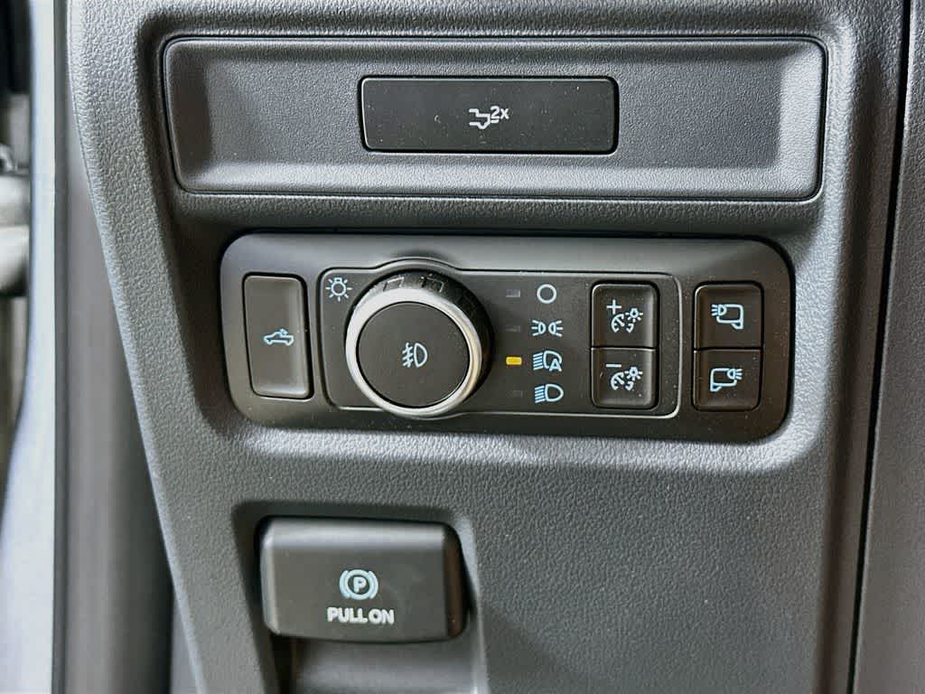Ford F-150 XLT 2026