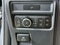 Ford F-150 XLT 2026